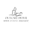 outcallmassage.ae favicon