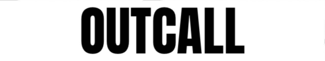 outcall massage dubai